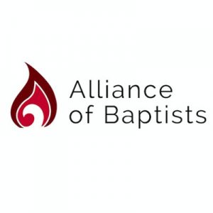 Alliance of Baptists Annual Gathering 2023 @ Hotel Indigo Atlanta Downtown
