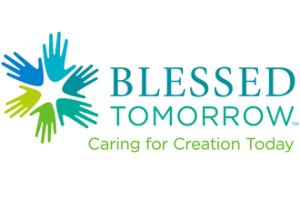 Blessed Tomorrow Ambassadors Training @ Virtual only