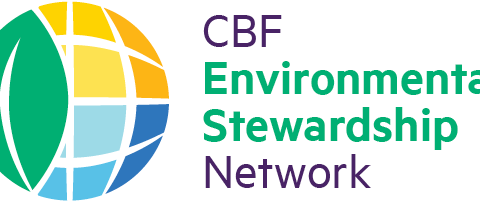 CBF Environmental Stewardship Network