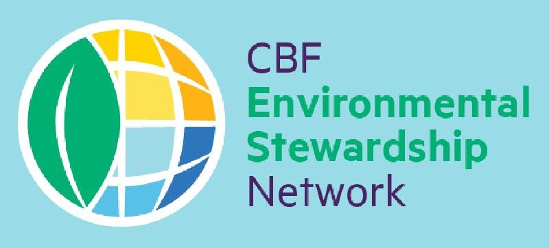 Cooperative Baptist Fellowship’s             Environmental Stewardship Network