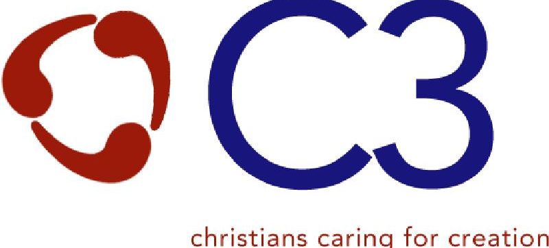 Christians Caring for Creation