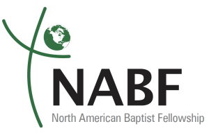 NABF Annual Meeting: Building Lasting Bridges @ FBC of Washington, DC