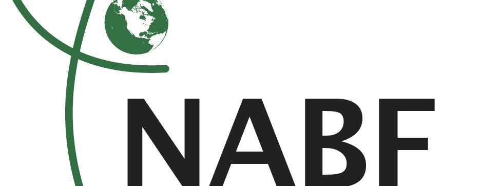 NABF Annual Meeting: Building Lasting Bridges