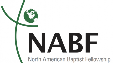 North American Baptist Fellowship (NABF)